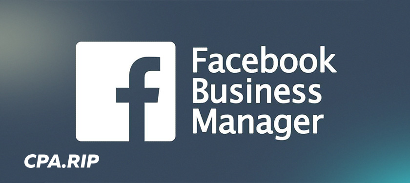 What’s Facebook Business Manager and How to Use It?