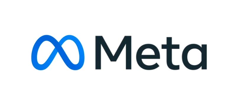 Корпорация Facebook меняет название на «Meta»