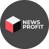 NewsProfit