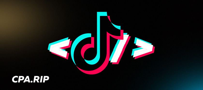TikTok Pixel Setup Guide