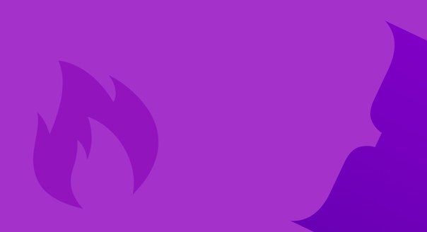 Dolphin{anty}: Anti-Detect Browser for Traffic Arbitrage. In-Depth Look at Dolphin{anty}’s Features
