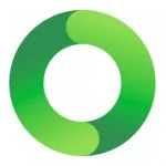 OfferGate