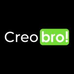 CreoBro!