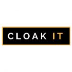 Cloakit