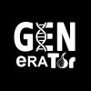 GeneratorTeam