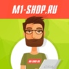 M1-shop