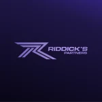Riddick’s Partners