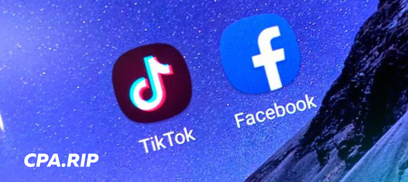 TikTok Creos Ideas!