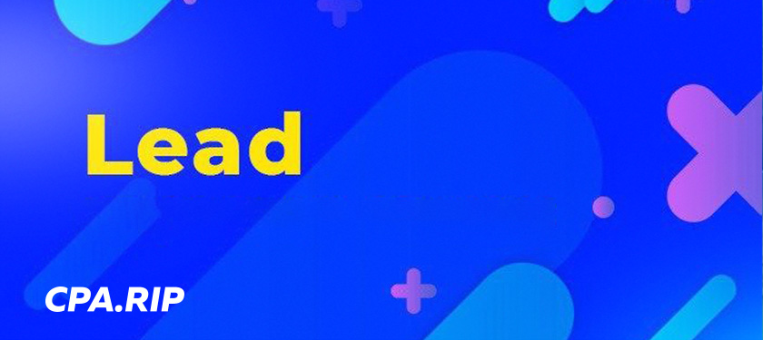 How Do You Say ‘Lead’ in Different Languages?