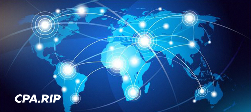 Where to Buy Mobile (Residential, LTE / 4G) Proxies? Top 13 Proxy Services