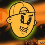 Fellow's Hub