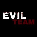 Evil Team