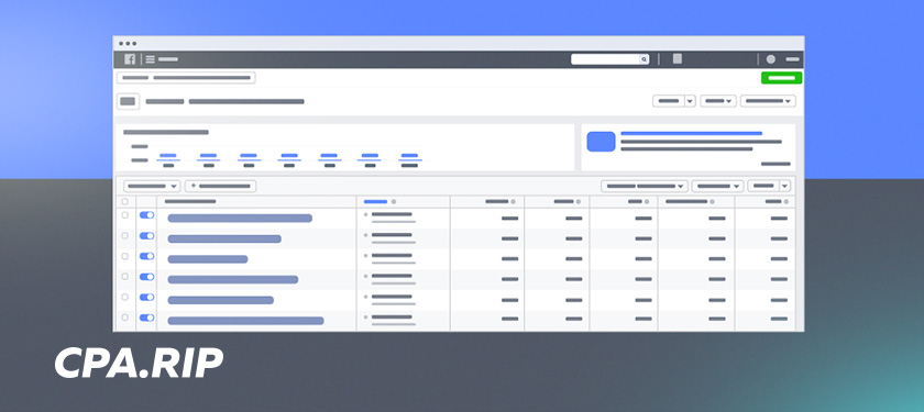 How to Work from Personal Ads Manager Independently of BM?