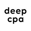 DeepCpa