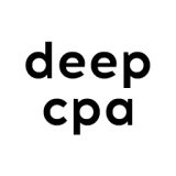 DeepCpa
