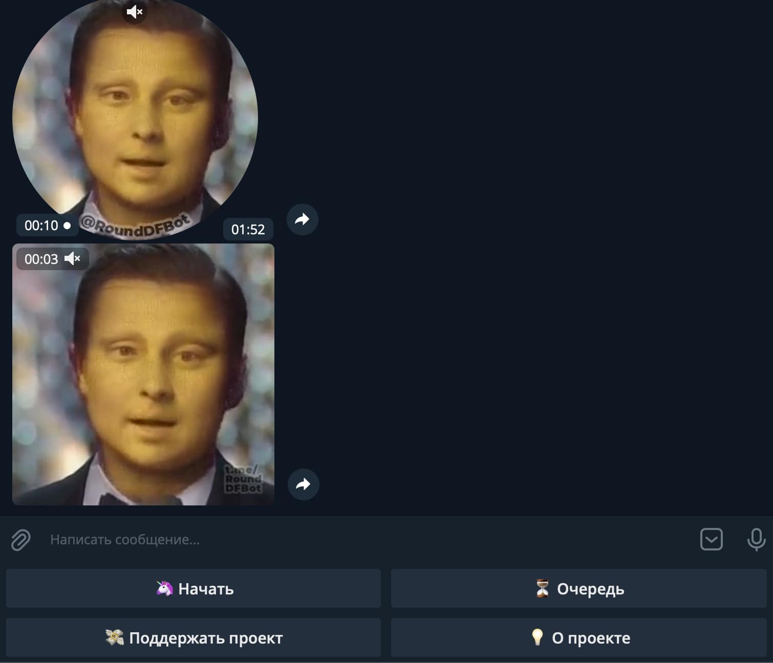 21 нейросеть для DeepFake, удаления фона, удаления людей с фото, видео и  картинок