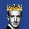 Royal Accs