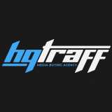 HQtraff