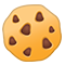 CpaRip