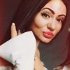 Gerda