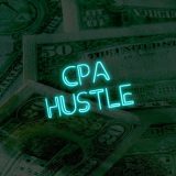CPA Hustle