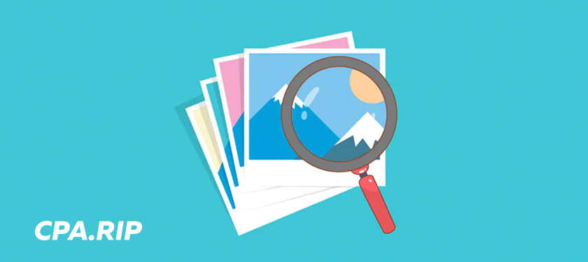 Top 20 Free Photo Stocks with Photos, Videos, Icons, and Vector Graphics