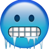 kokos