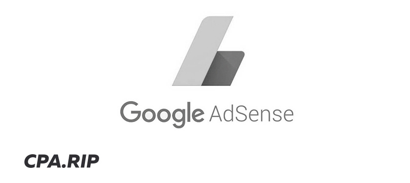 Google отключил возможность создания новых аккаунтов Adsense и AdMob из РФ