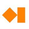 Adsbalance