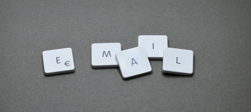 E-mail маркетинг, как эффективный инструмент арбитражника