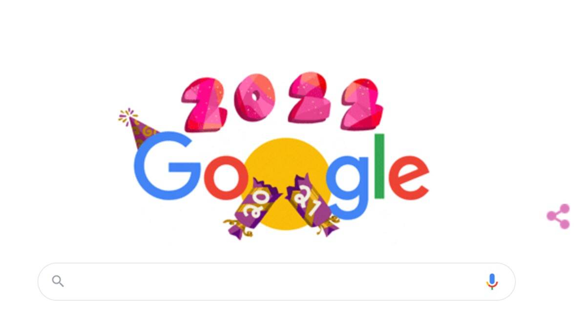 Фармим аккаунты для GOOGLE ADS в 2022