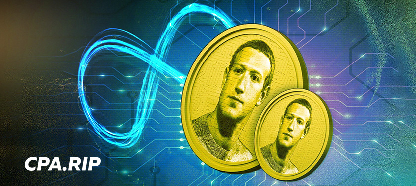 ‘Zuck Bucks’ & Creator Coins: Meta Aims at Finance