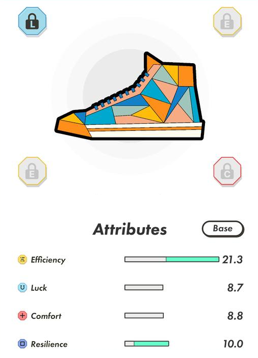 Complete STEPN Guide: Activation Code, Sneakers & Tips