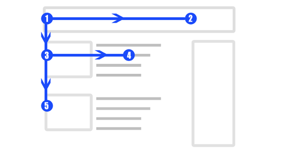 pasted-image-0-11.png