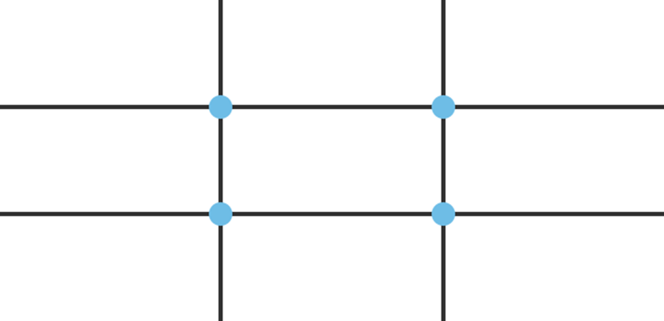 pasted-image-0-8.png