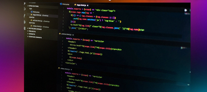 Lead Stealer Script to Protect Your Pre-Landing & Landing Pages!