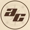 AdCombo