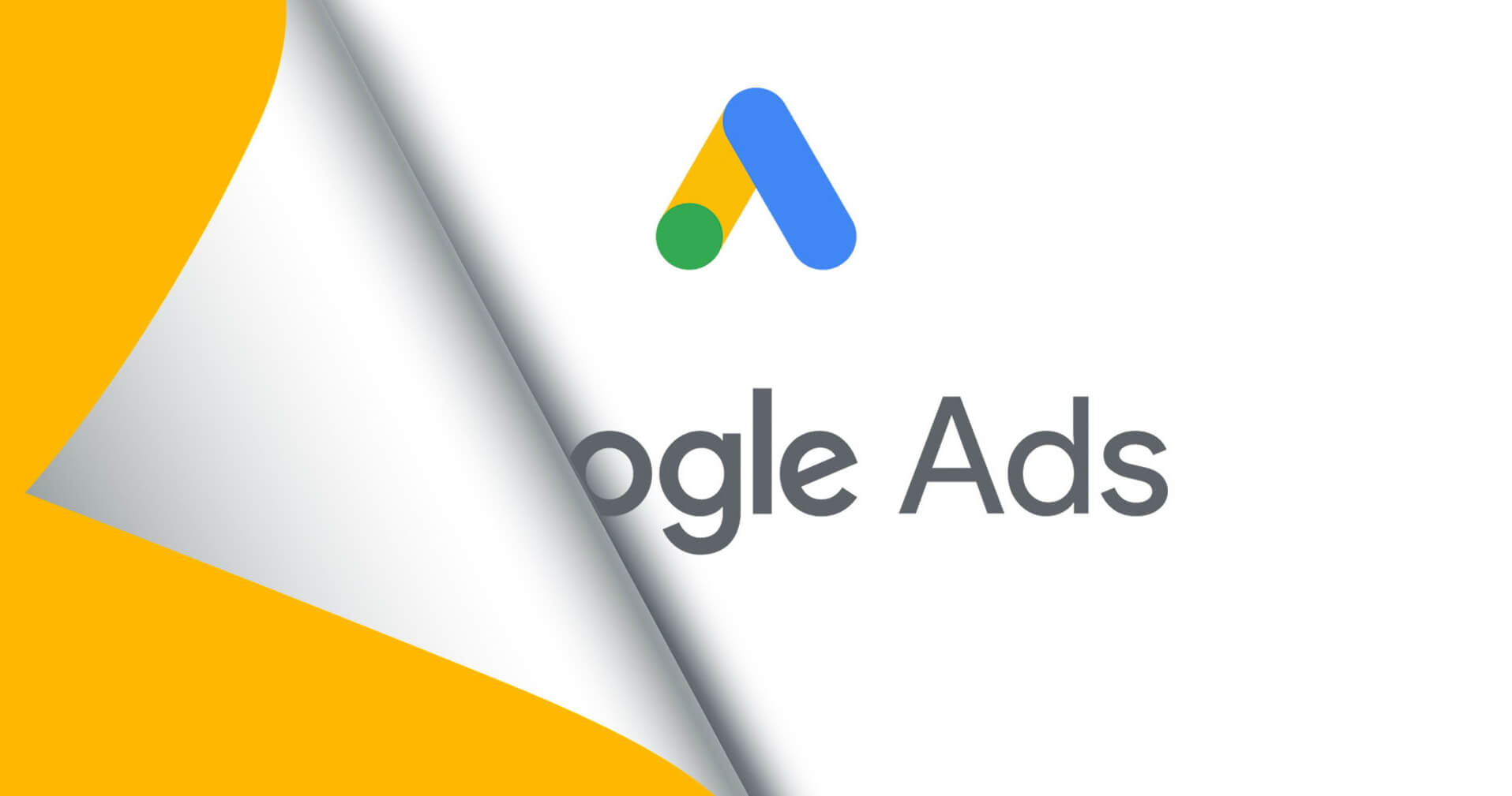How to Pass Brand Keys Moderation on Google Ads?
