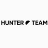 hunterteam.pro
