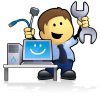 pour_in_plus