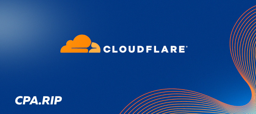 Проблемы у Cloudflare: сайты во многих регионах могут работать с ошибкой 500
