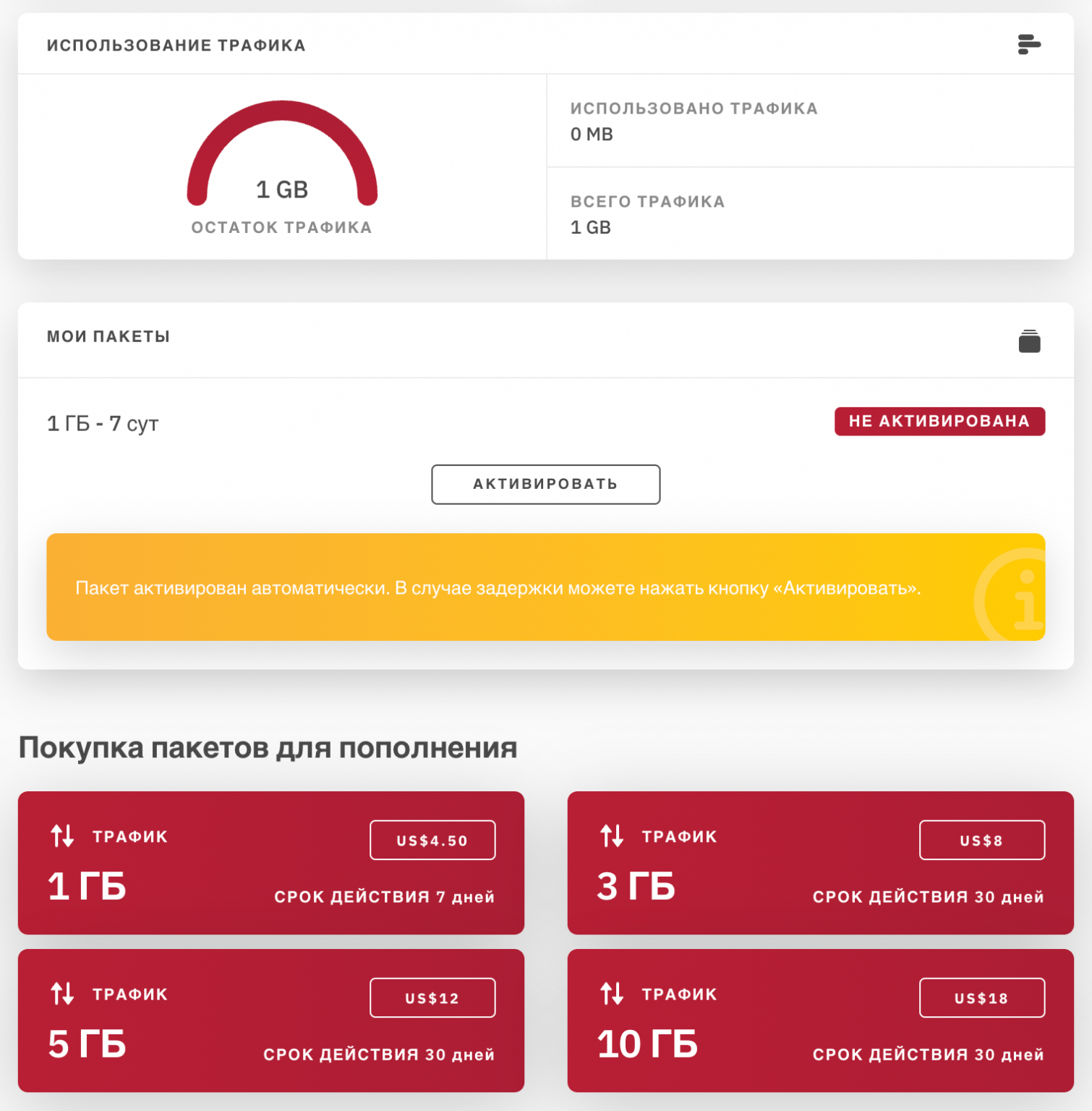 Купить eSIM - 8 приложений (Airalo, Drimsim, Holafly, eSIM.io и др ...