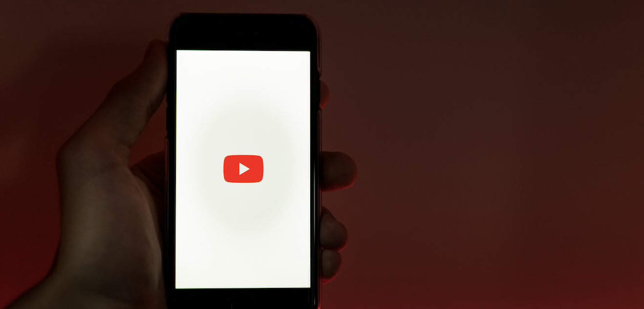 Как получить YouTube трафик на лидген из США и Канады