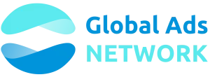 Global Network
