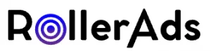 RollerAds
