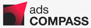 AdsCompass