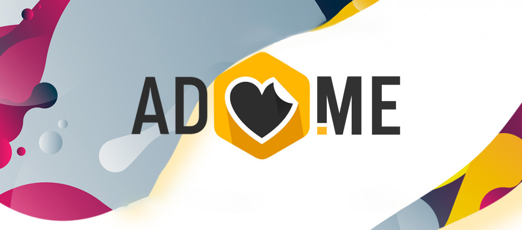 AdHeart.me: Spy Service for Facebook Ads. How to Find Actual Schemes for Traffic Arbitrage?