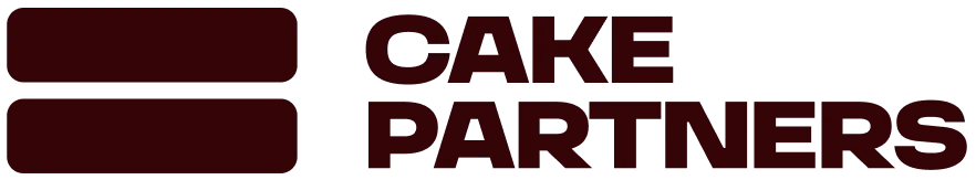 Traffic Cake