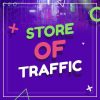 Store_Of_Traffic