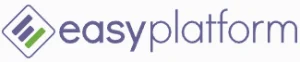 EasyPlatform